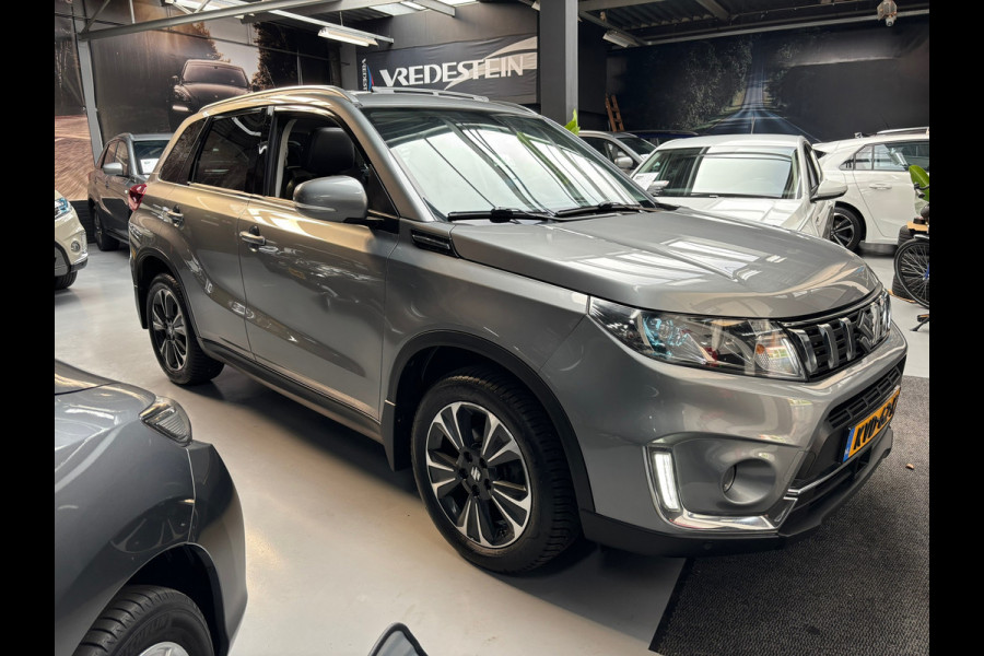 Suzuki Vitara 1.0 Boosterjet Stijl / Camera / Panorama Dak