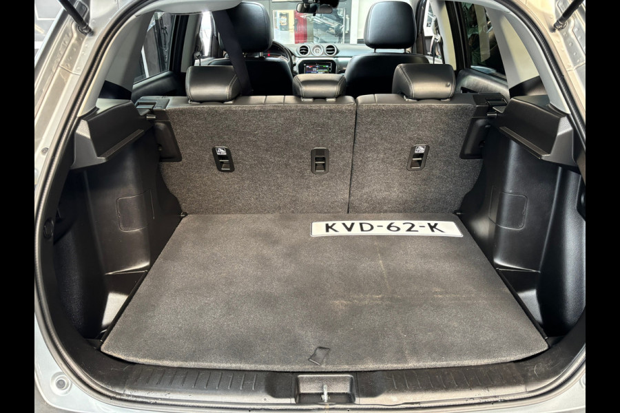 Suzuki Vitara 1.0 Boosterjet Stijl / Camera / Panorama Dak