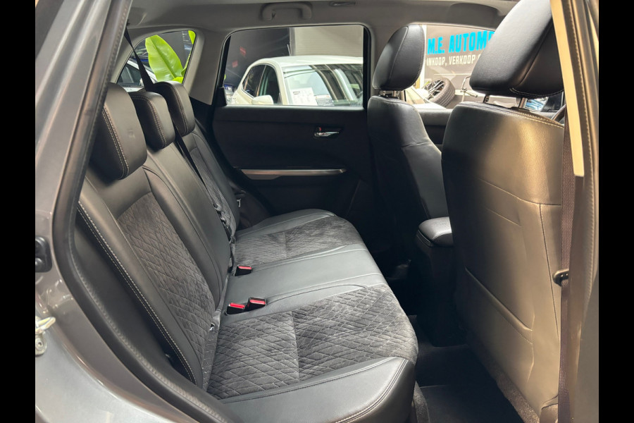 Suzuki Vitara 1.0 Boosterjet Stijl / Camera / Panorama Dak