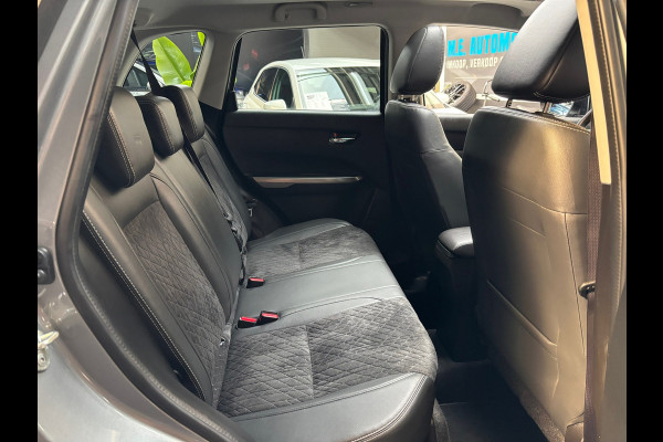 Suzuki Vitara 1.0 Boosterjet Stijl / Camera / Panorama Dak