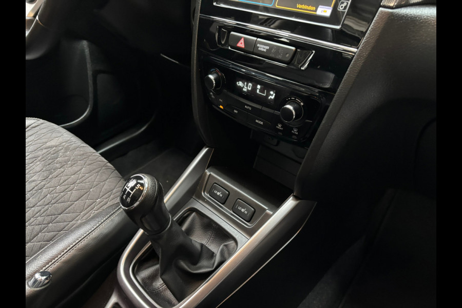 Suzuki Vitara 1.0 Boosterjet Stijl / Camera / Panorama Dak