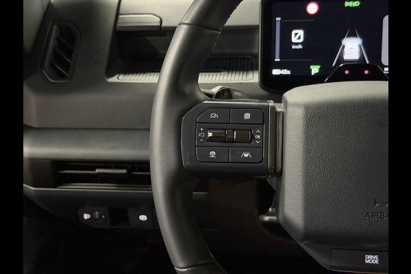 Kia PV5 L2H1 Plus 71.2 kWh Adapt. cruise control | Stuur-/stoelverwarming | Achteruitrij camera | Carplay