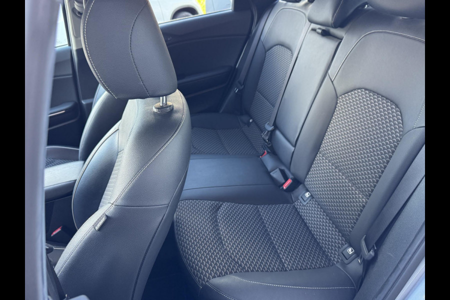 Kia Ceed Sportswagon 1.0 T-GDi DynamicPlusLine NL-AUTO | TREKHAAK | STOEL EN STUURVERWARMING