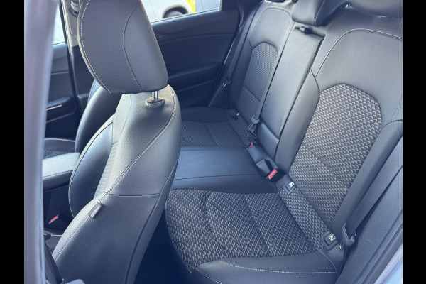 Kia Ceed Sportswagon 1.0 T-GDi DynamicPlusLine NL-AUTO | TREKHAAK | STOEL EN STUURVERWARMING