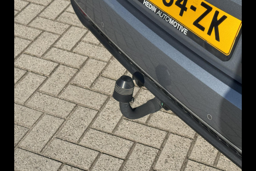 Kia Ceed Sportswagon 1.0 T-GDi DynamicPlusLine NL-AUTO | TREKHAAK | STOEL EN STUURVERWARMING