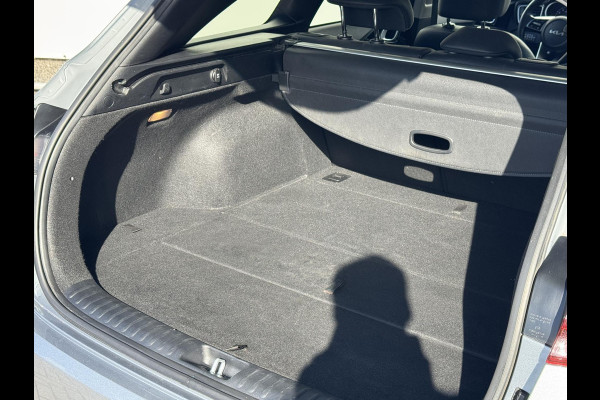 Kia Ceed Sportswagon 1.0 T-GDi DynamicPlusLine NL-AUTO | TREKHAAK | STOEL EN STUURVERWARMING