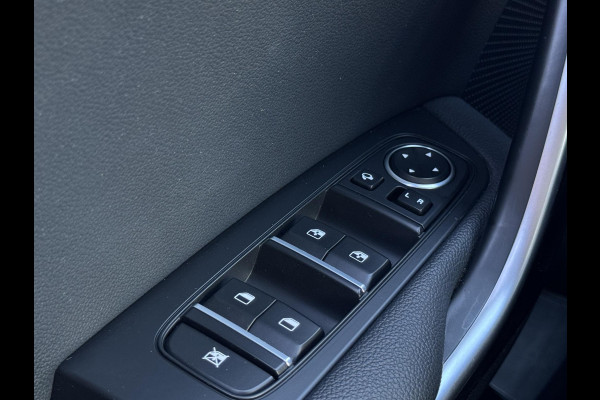 Kia Ceed Sportswagon 1.0 T-GDi DynamicPlusLine NL-AUTO | TREKHAAK | STOEL EN STUURVERWARMING