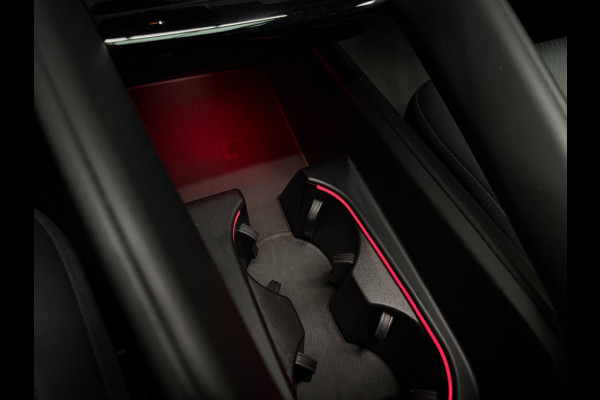 Porsche Macan 4 Luchtvering trekhaak/bose/panorama/sportsound/Innodrive