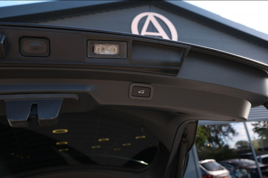 Jaguar I-PACE EV400 SE 90 kWh *PANORAMADAK* |51.317km UNIEK| Leder/Stoelverwarming/ALL-Season