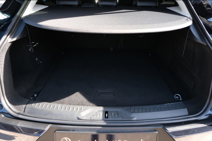 Jaguar I-PACE EV400 SE 90 kWh *PANORAMADAK* |51.317km UNIEK| Leder/Stoelverwarming/ALL-Season