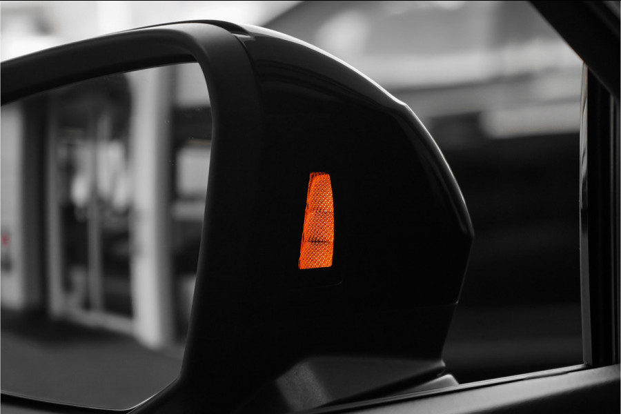 Audi Q3 40 TFSI Quattro Edition Virtual Dash CarPlay Cruise 20"