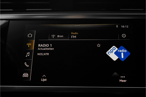 Audi Q3 40 TFSI Quattro Edition Virtual Dash CarPlay Cruise 20"