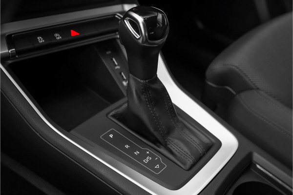 Audi Q3 40 TFSI Quattro Edition Virtual Dash CarPlay Cruise 20"