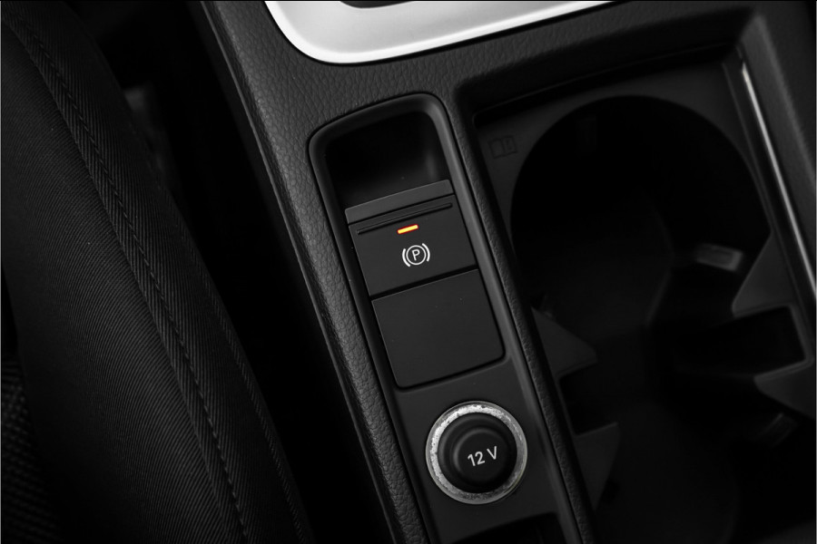 Audi Q3 40 TFSI Quattro Edition Virtual Dash CarPlay Cruise 20"