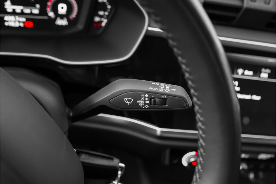 Audi Q3 40 TFSI Quattro Edition Virtual Dash CarPlay Cruise 20"