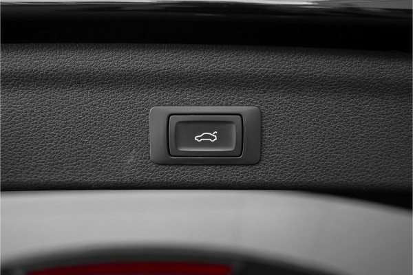 Audi Q3 40 TFSI Quattro Edition Virtual Dash CarPlay Cruise 20"