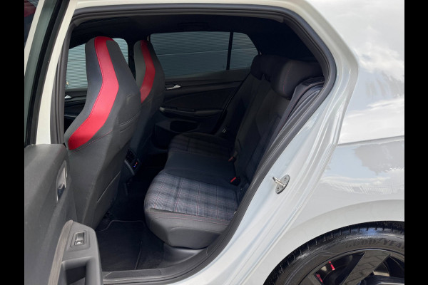 Volkswagen Golf 2.0 TSI GTI