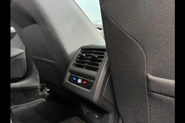 Volkswagen Golf 2.0 TSI GTI