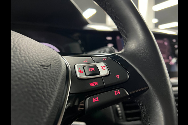 Volkswagen Polo 1.0 TSI Highline IQ | Navi | ACC | Carplay
