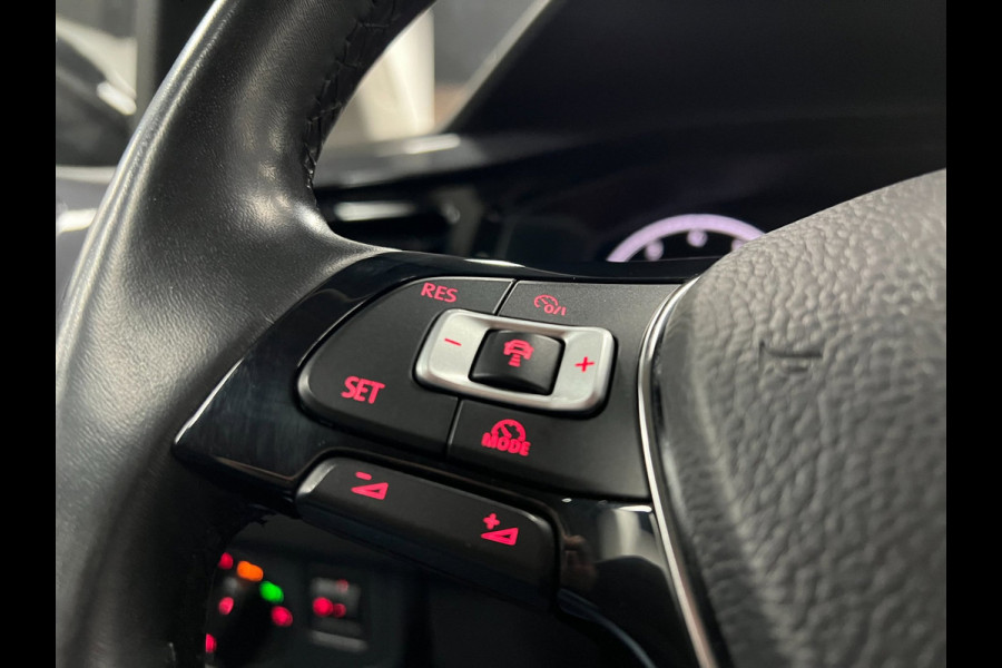 Volkswagen Polo 1.0 TSI Highline IQ | Navi | ACC | Carplay