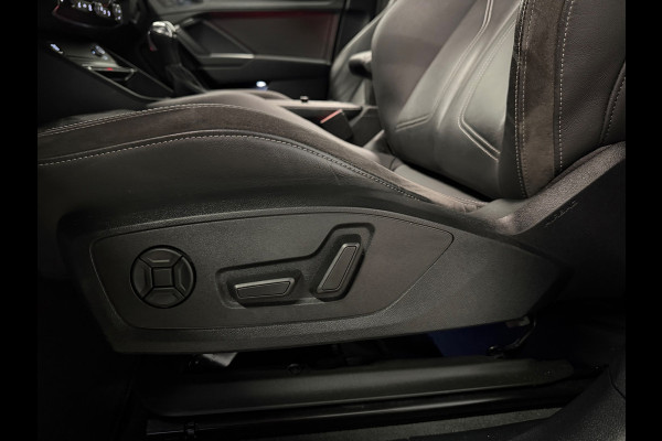 Audi Q3 Sportback 45 TFSI S Edition | 3x S-LINE | PANO | AMBIANCE | TREKHAAK