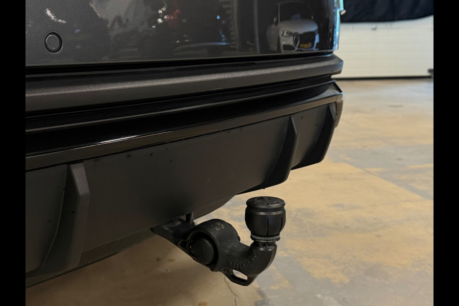 Audi Q3 Sportback 45 TFSI S Edition | 3x S-LINE | PANO | AMBIANCE | TREKHAAK