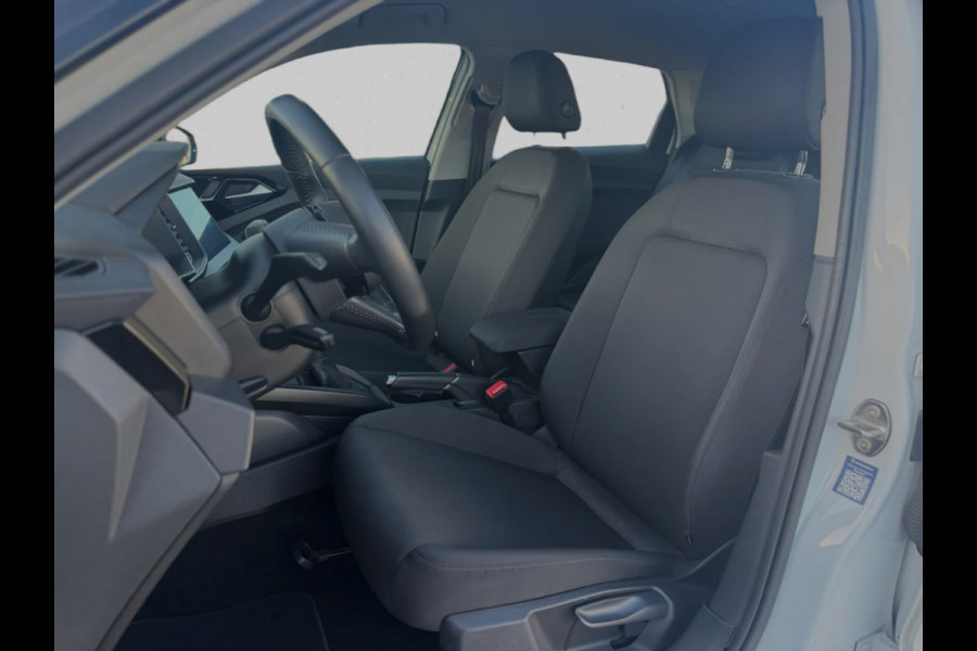 Audi A1 Sportback 30 TFSI Pro Line S (Goed OndH, Navi, Digitale Dash, PDC V+A, Carplay, StoelV, Cruise Con, Etc)