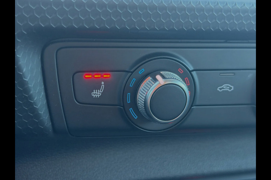 Audi A1 Sportback 30 TFSI Pro Line S (Goed OndH, Navi, Digitale Dash, PDC V+A, Carplay, StoelV, Cruise Con, Etc)