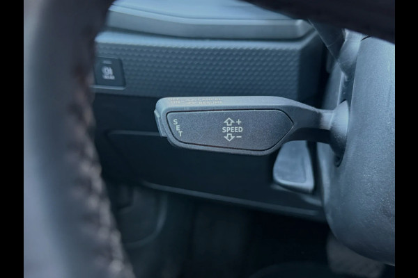 Audi A1 Sportback 30 TFSI Pro Line S (Goed OndH, Navi, Digitale Dash, PDC V+A, Carplay, StoelV, Cruise Con, Etc)