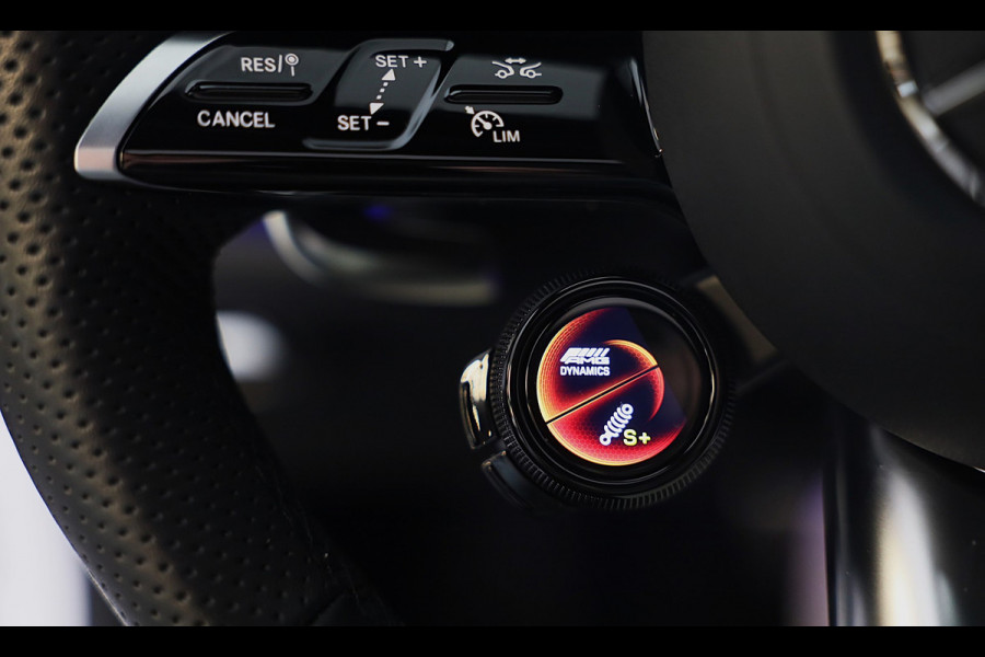 Mercedes-Benz E-Klasse Estate AMG 53 4MATIC+ / Hyperscreen / Head Up / Performance Sitze / Burmester4D / 360 Camera / 4W Sturing