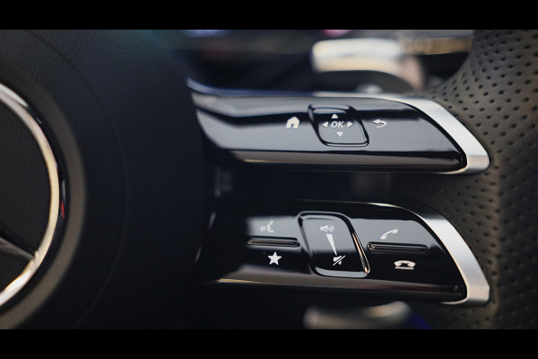 Mercedes-Benz E-Klasse Estate AMG 53 4MATIC+ / Hyperscreen / Head Up / Performance Sitze / Burmester4D / 360 Camera / 4W Sturing