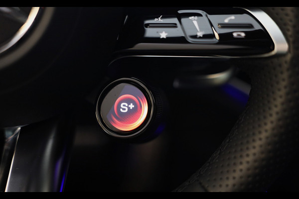 Mercedes-Benz E-Klasse Estate AMG 53 4MATIC+ / Hyperscreen / Head Up / Performance Sitze / Burmester4D / 360 Camera / 4W Sturing