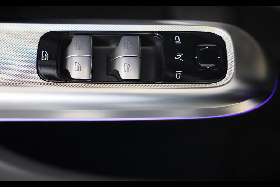 Mercedes-Benz E-Klasse Estate AMG 53 4MATIC+ / Hyperscreen / Head Up / Performance Sitze / Burmester4D / 360 Camera / 4W Sturing