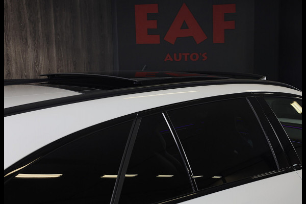 Mercedes-Benz E-Klasse Estate AMG 53 4MATIC+ / Hyperscreen / Head Up / Performance Sitze / Burmester4D / 360 Camera / 4W Sturing