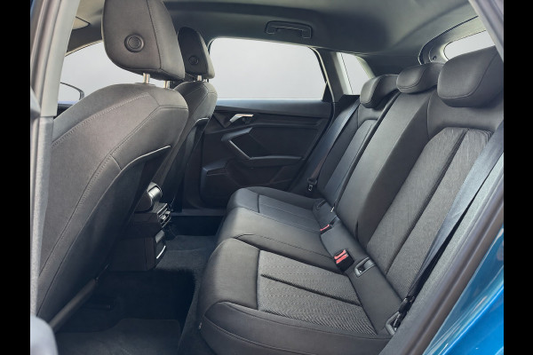 Audi A3 Sportback 30 TFSI PRO LINE VIRTUAL/NAVI/CRUISE/CARPLAY