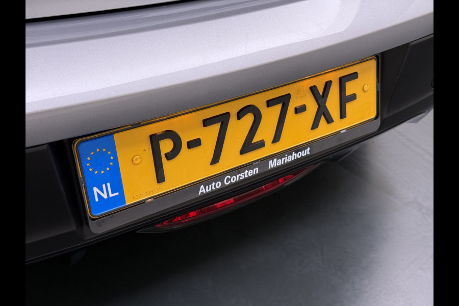 Peugeot e-208 EV 5Drs Automaat Apple Carplay Android Auto Navi* Ecc Cruise Control Active 50kWh Isofix Led Regen-Lichtsensor Keyless Dealeronderhouden