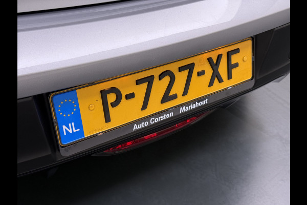 Peugeot e-208 EV 5Drs Automaat Apple Carplay Android Auto Navi* Ecc Cruise Control Active 50kWh Isofix Led Regen-Lichtsensor Keyless Dealeronderhouden