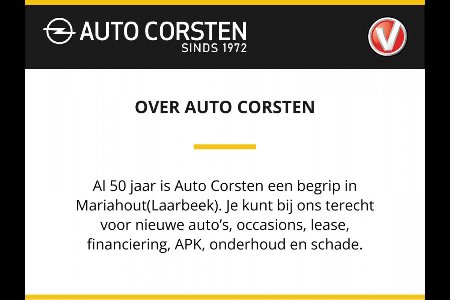 Peugeot e-208 EV 5Drs Automaat Apple Carplay Android Auto Navi* Ecc Cruise Control Active 50kWh Isofix Led Regen-Lichtsensor Keyless Dealeronderhouden