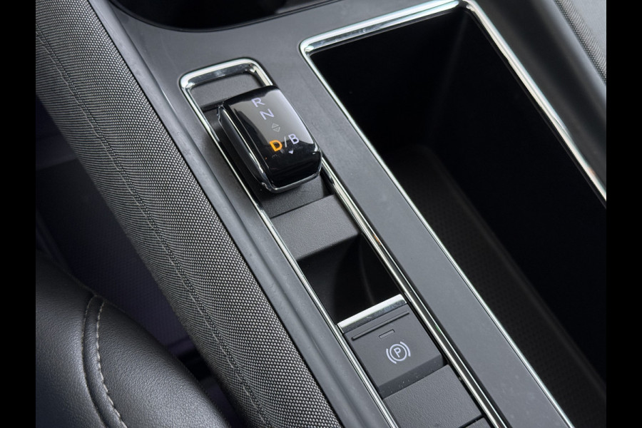 Škoda ENYAQ iV 180PK SOH 91% 3-Zone Ecc Camera Navi Ecc Stoel+Stuurverwarming Android Auto Apple Carplay 60 P-Assist Cruise Control Privacy Glas Lmv 20" Isofix Lane Assist Keyless advanced 1e Eigenaar Origineel Nederlandse Auto