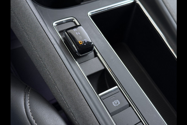 Škoda ENYAQ iV 180PK SOH 91% 3-Zone Ecc Camera Navi Ecc Stoel+Stuurverwarming Android Auto Apple Carplay 60 P-Assist Cruise Control Privacy Glas Lmv 20" Isofix Lane Assist Keyless advanced 1e Eigenaar Origineel Nederlandse Auto