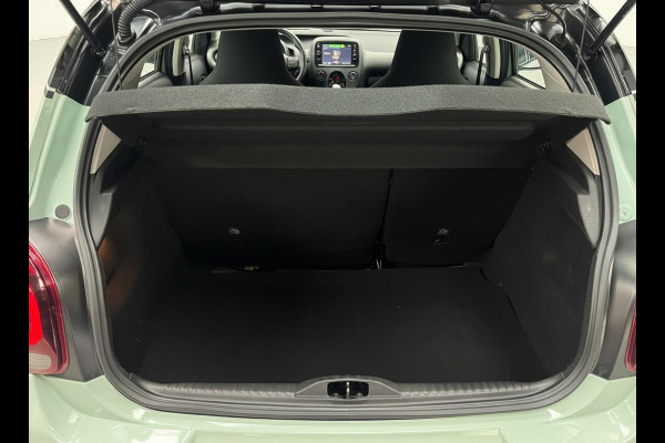 Citroën C3 1.2 PT 110 Shine | Parkeercamera | Apple Carplay | Prijs is rijklaar incl. garantie