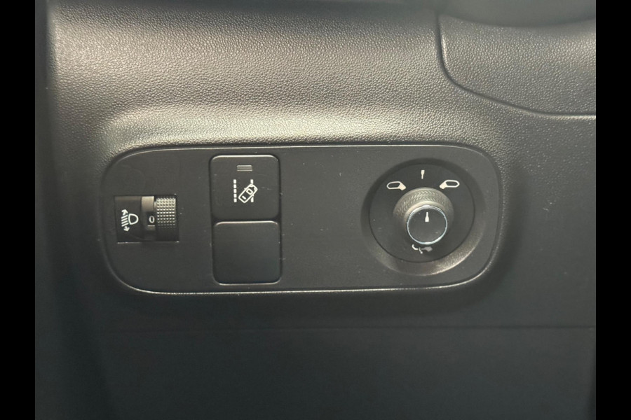 Citroën C3 1.2 PT 110 Shine | Parkeercamera | Apple Carplay | Prijs is rijklaar incl. garantie