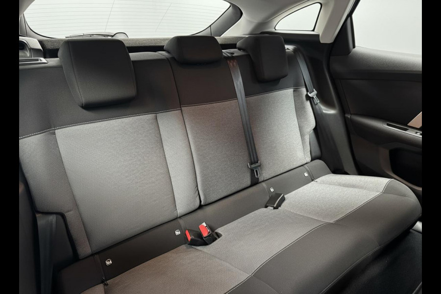 Citroën C4 1.2 PT 130 EAT8 Feel Automaat | Parkeercamera | Navi | Carplay | Prijs is rijklaar