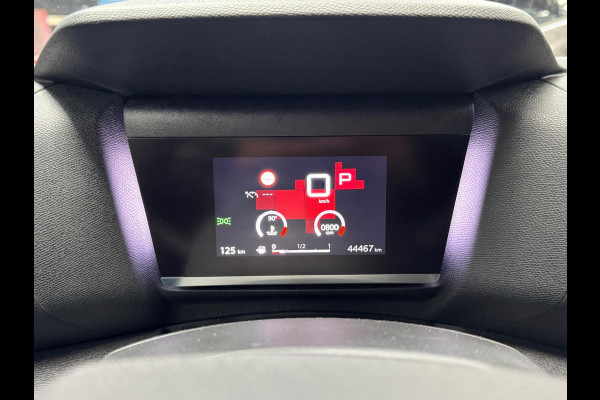 Citroën C4 1.2 PT 130 EAT8 Feel Automaat | Parkeercamera | Navi | Carplay | Prijs is rijklaar