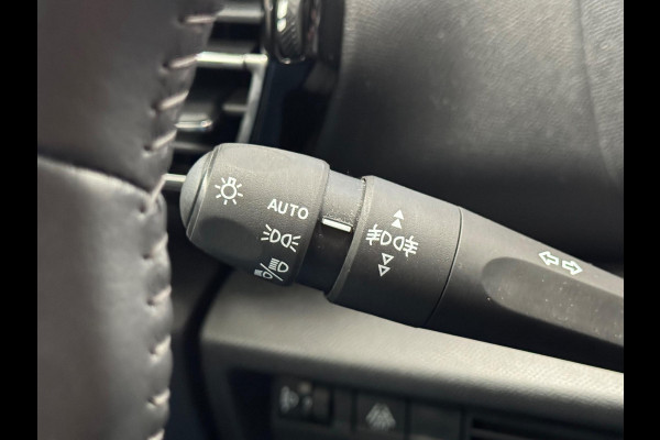 Citroën C4 1.2 PT 130 EAT8 Feel Automaat | Parkeercamera | Navi | Carplay | Prijs is rijklaar