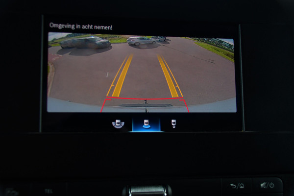 Mercedes-Benz Sprinter 319 V6 3.0 CDI L2H2 PB Edition Camera, Cruise, Carplay, Multimedia, Automaat, Geveerde stoel, 190pk, Trekhaak, Uniek!