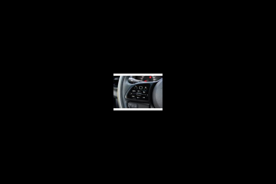 Mercedes-Benz Sprinter 317 1.9 CDI L2H2 PB Edition Camera, Cruise, Carplay, Multimedia, Automaat, Geveerde stoel, 190pk, Trekhaak, Uniek!