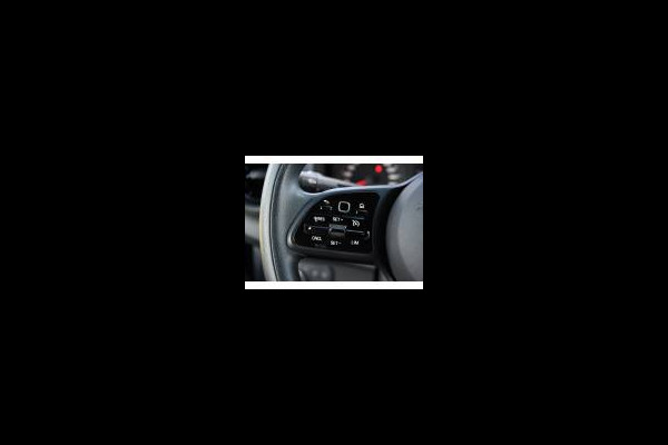Mercedes-Benz Sprinter 317 1.9 CDI L2H2 PB Edition Camera, Cruise, Carplay, Multimedia, Automaat, Geveerde stoel, 190pk, Trekhaak, Uniek!
