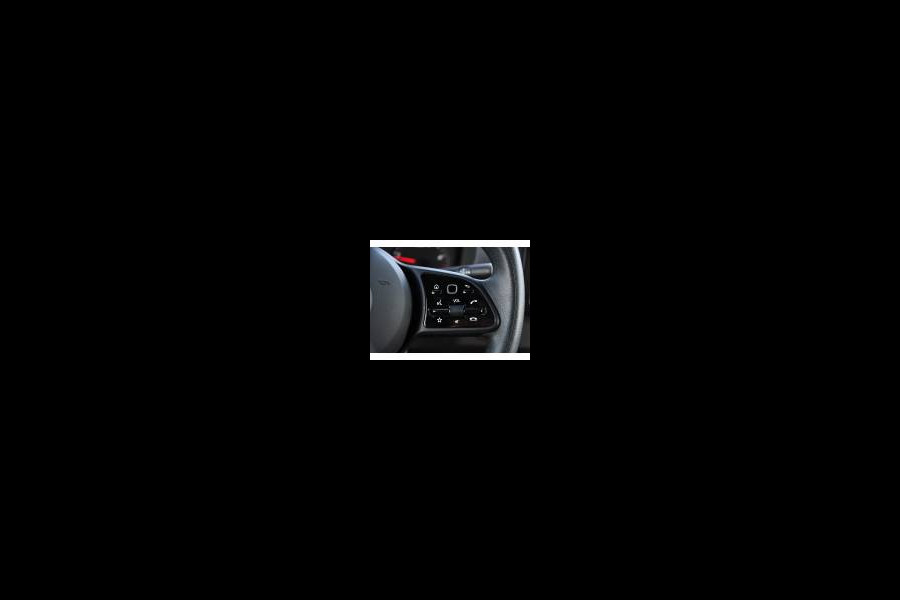 Mercedes-Benz Sprinter 317 1.9 CDI L2H2 PB Edition Camera, Cruise, Carplay, Multimedia, Automaat, Geveerde stoel, 190pk, Trekhaak, Uniek!