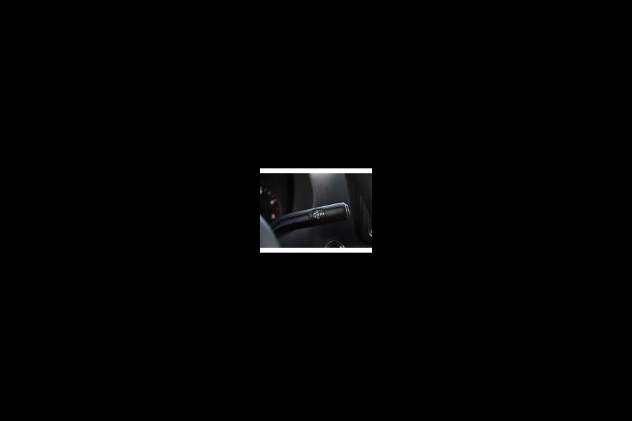 Mercedes-Benz Sprinter 317 1.9 CDI L2H2 PB Edition Camera, Cruise, Carplay, Multimedia, Automaat, Geveerde stoel, 190pk, Trekhaak, Uniek!